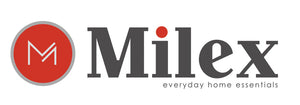 Milex USA