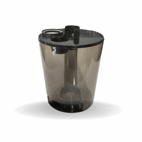 Milex™ XL Misting Fan Water Tank