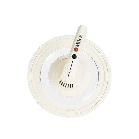 MILEX AIRPURIFY POT LID