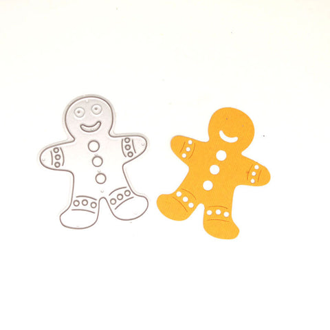INSTA CRAFT  16 STYLE DIE CUT PLATES