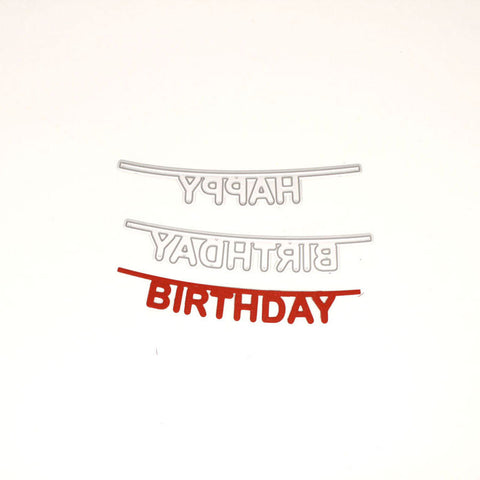 INSTA CRAFT  16 STYLE DIE CUT PLATES