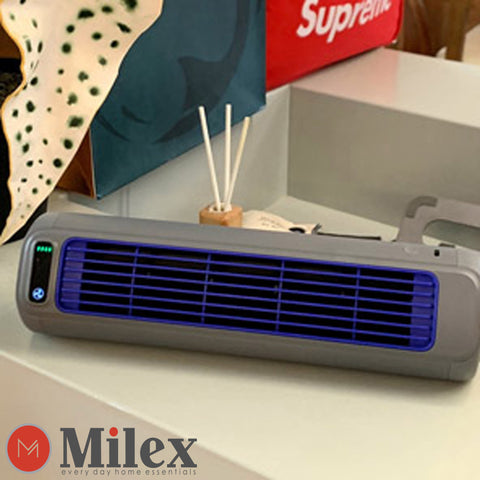 Milex INSTA COOLAIRE