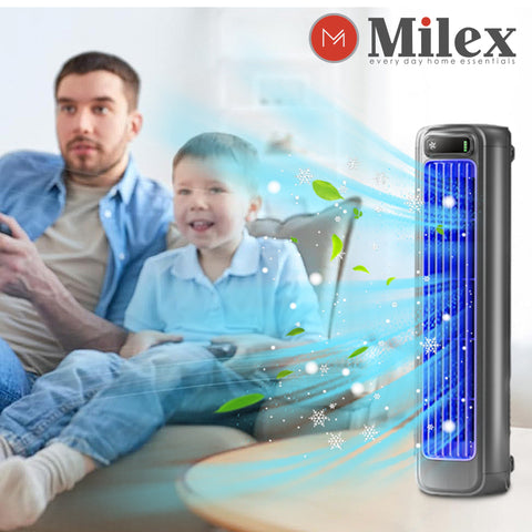 Milex INSTA COOLAIRE