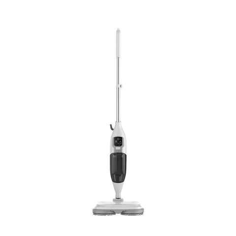 STEAM DREAM 12 IN 1 STEAMER