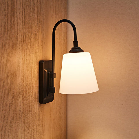 INSTA SCONCE