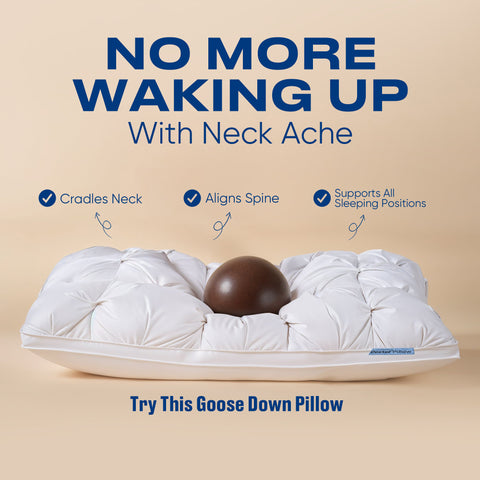 DOCTOR PILLOW MYSHMALLOW PILLOW
