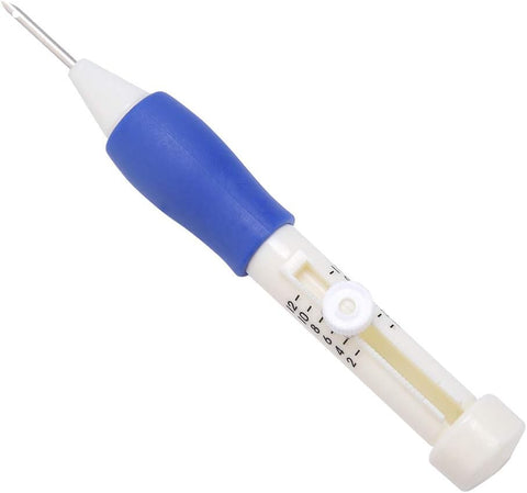 MILEX INSTA PUNCHING NEEDLE™