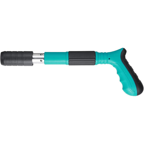 INSTA NAIL GUN