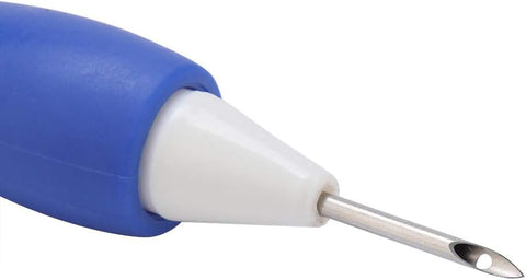 MILEX INSTA PUNCHING NEEDLE™