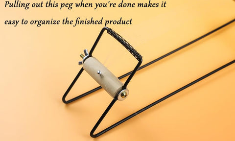 MILEX INSTA BEADING LOOM™