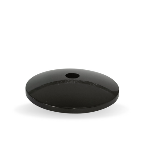 Milex™ XL Misting Fan Tank Replacement Lid - Milex South Africa