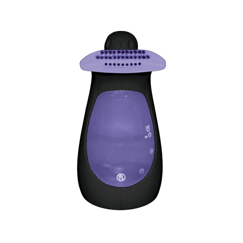 Milex 700W Steamer Pro Garment Steamer