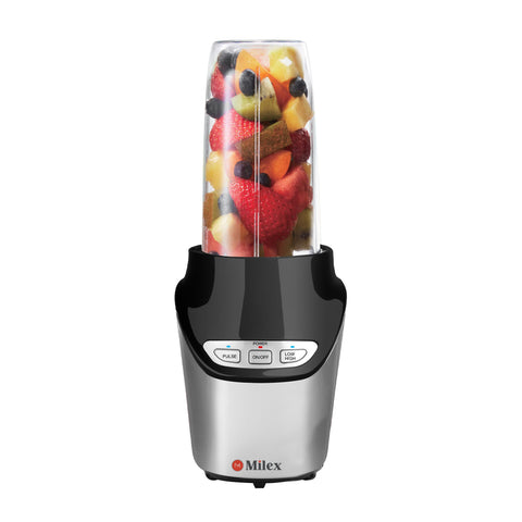 Milex Nutri 1000 Blender Cup Large - Milex South Africa