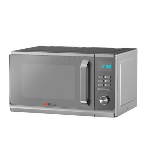 Milex Digital Microwave 30L