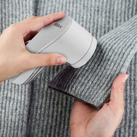 Milex Insta Lint Remover