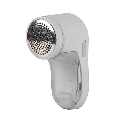 Milex Insta Lint Remover