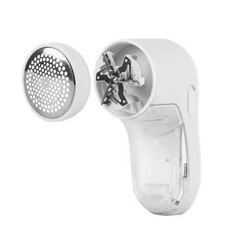 Milex Insta Lint Remover
