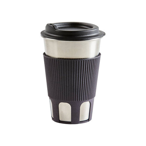 Milex Fresh Coffee On The Go - Milex South Africa