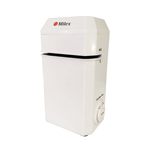 Milex EzeeSeal Vacuum Sealer - Milex South Africa