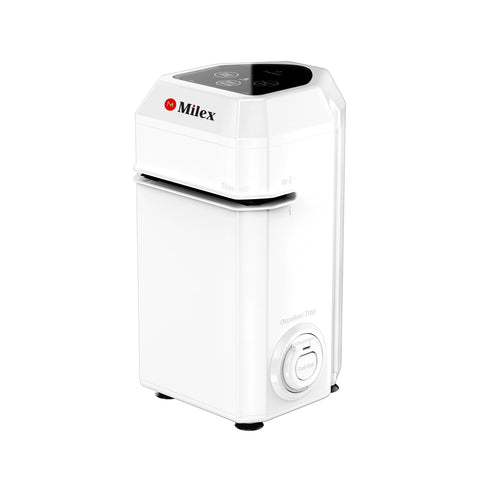 Milex EzeeSeal Vacuum Sealer - Milex South Africa