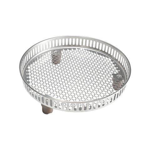 Milex Microwave Air Fryer Basket