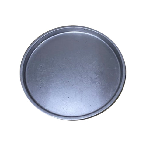 Milex Microwave Airfryer Baking Tray