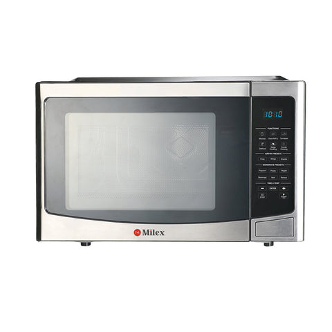 Milex Microwave Airfryer Baking Tray