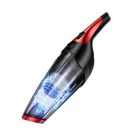 Milex™ Wet & Dry Vacuum - Milex South Africa