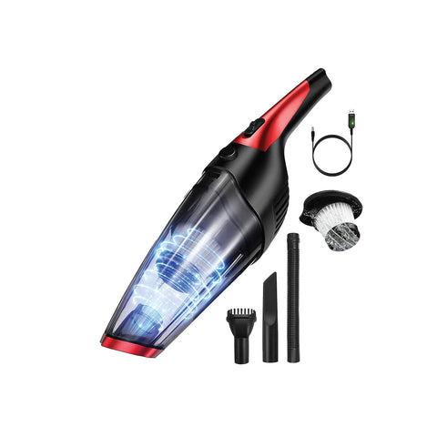 Milex Wet & Dry Vacuum - Milex South Africa