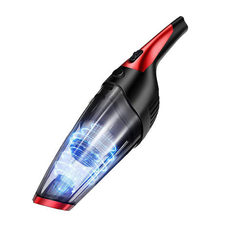 Milex Wet & Dry Vacuum - Milex South Africa