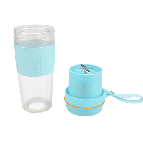Milex On The Go Rechargeable Blender - Milex South Africa
