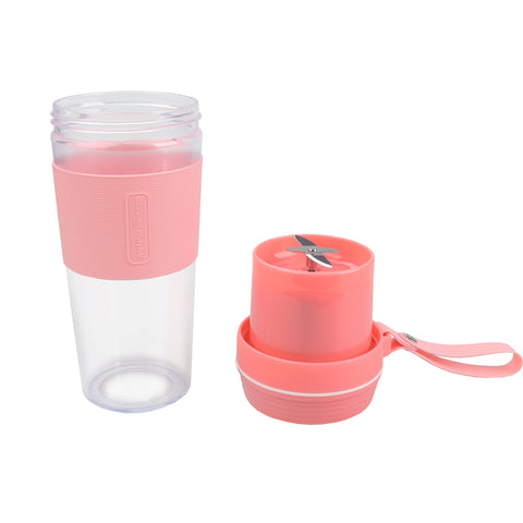 Milex On The Go Rechargeable Blender - Milex South Africa