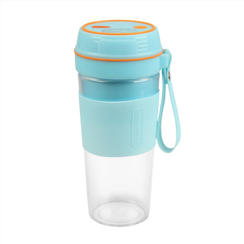 Milex On The Go Rechargeable Blender