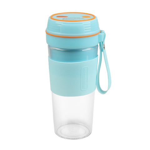 Milex On The Go Rechargeable Blender - Milex South Africa