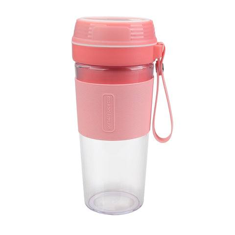 Milex On The Go Rechargeable Blender - Milex South Africa