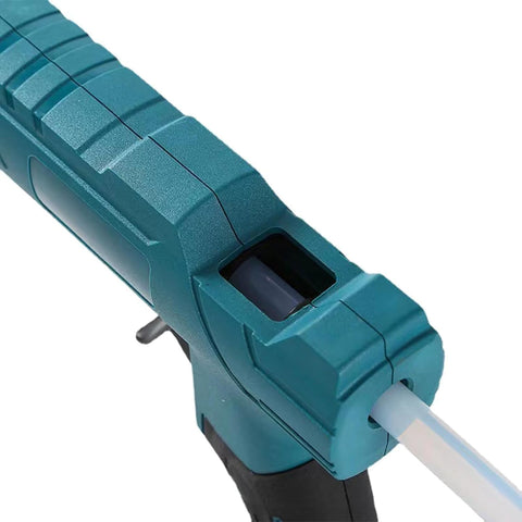 INSTA GLUE GUN