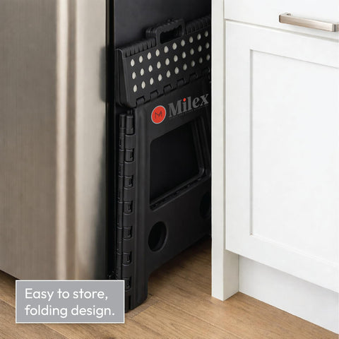 INSTA STEP™ – SET OF 2