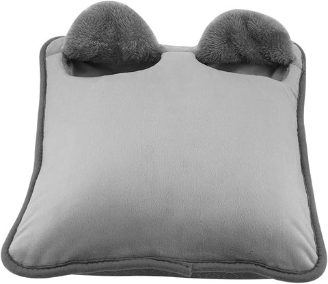 FOOT DR THERMOFOOT HEATED FOOT & HAND WARMER