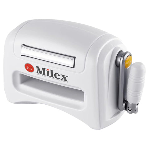 MILEX INSTA CRAFT