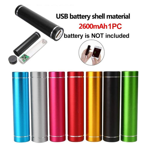 Milex UNIVERSAL SMART CHARGER