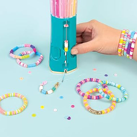 Milex INSTA BRACELET