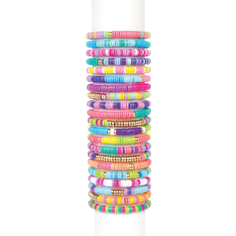 Milex INSTA BRACELET