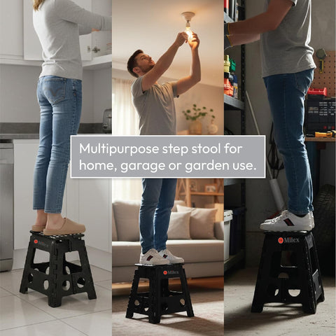 INSTA STEP™ – SET OF 2