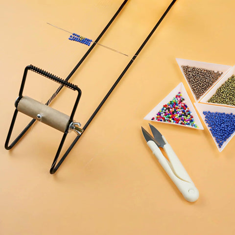 MILEX INSTA BEADING LOOM™