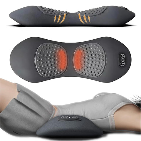 RELAXOR THERMA FLEX