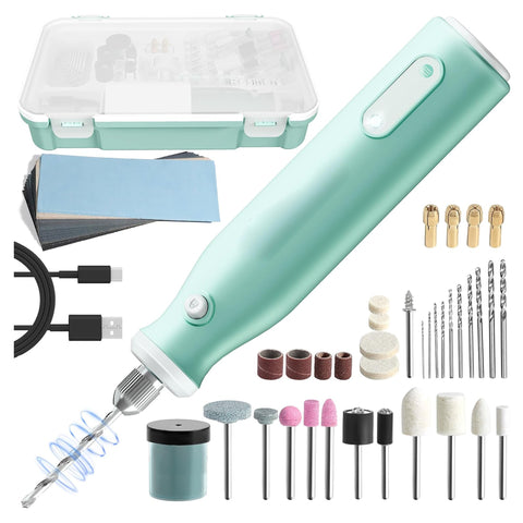 MILEX DURA TOOL