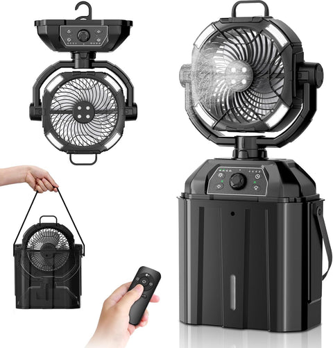 MILEX PORTA MIST™