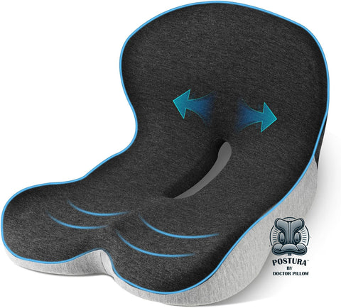 Dr Pillow BALANCE THERA CUSHION