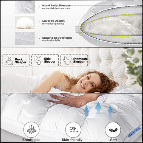 DOCTOR PILLOW MYSHMALLOW PILLOW