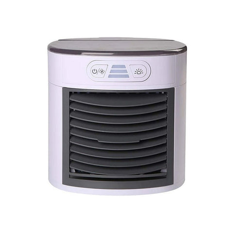 Milex Arctic UV Air Cooler & Purifier